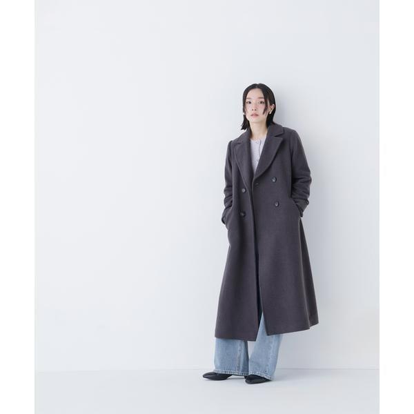 NATURAL BEAUTY BASIC（ナチュラルビューティーベーシック） ビッグ