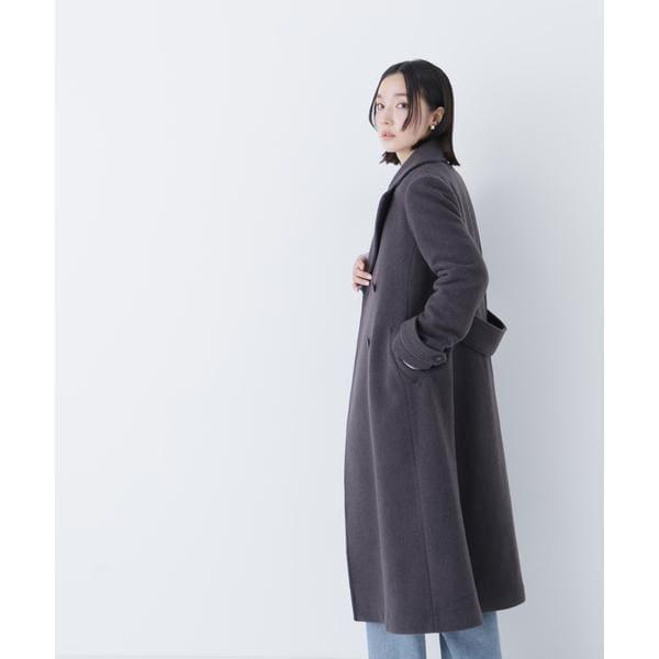 NATURAL BEAUTY BASIC（ナチュラルビューティーベーシック） ビッグ