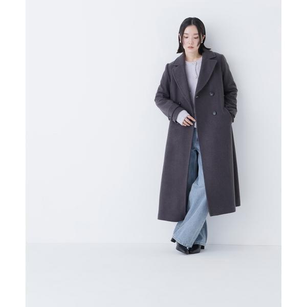 NATURAL BEAUTY BASIC（ナチュラルビューティーベーシック） ビッグ