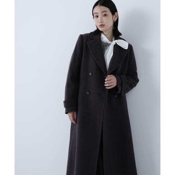 NATURAL BEAUTY BASIC（ナチュラルビューティーベーシック） ビッグ