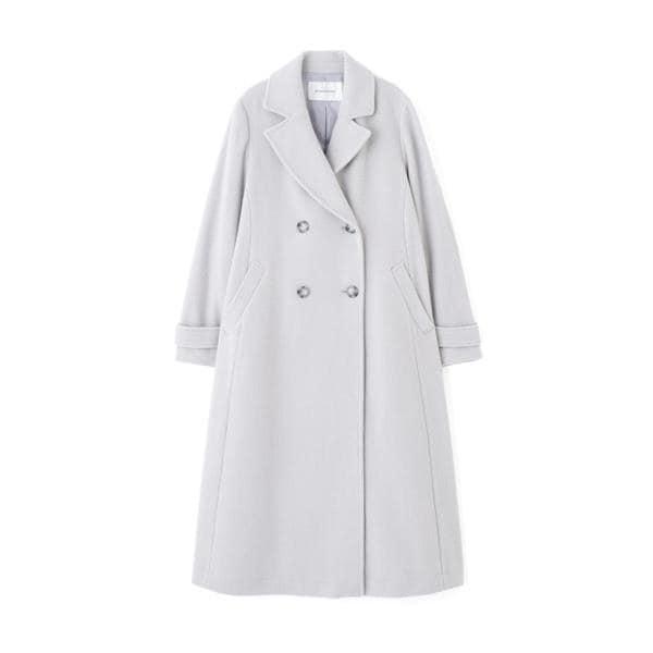 NATURAL BEAUTY BASIC（ナチュラルビューティーベーシック） ビッグ