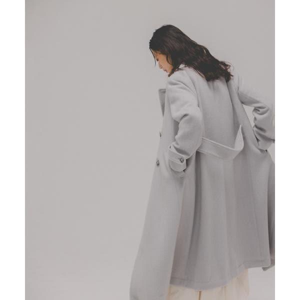 NATURAL BEAUTY BASIC（ナチュラルビューティーベーシック） ビッグ