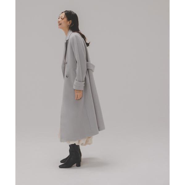 NATURAL BEAUTY BASIC（ナチュラルビューティーベーシック） ビッグ