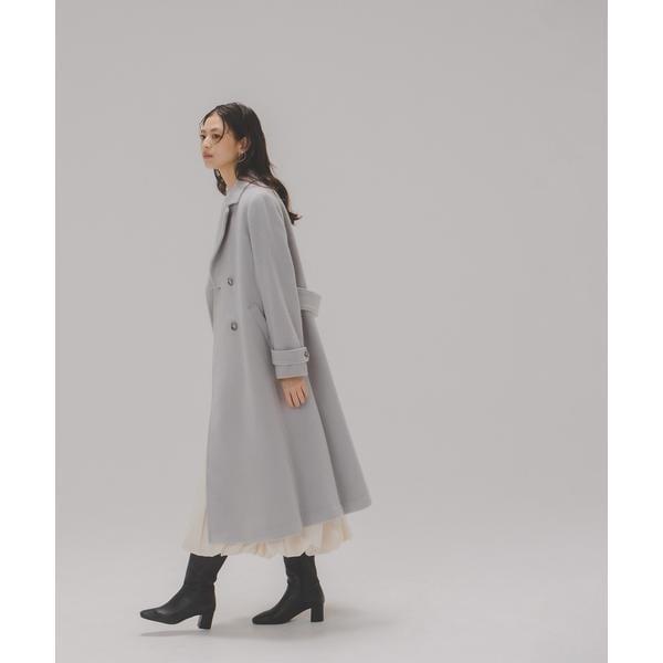 NATURAL BEAUTY BASIC（ナチュラルビューティーベーシック） ビッグ