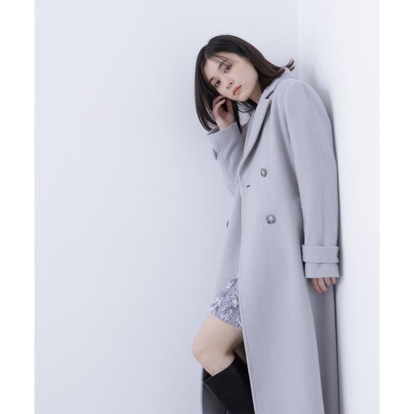 NATURAL BEAUTY BASIC（ナチュラルビューティーベーシック） ビッグ