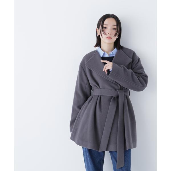NATURAL BEAUTY BASIC（ナチュラルビューティーベーシック
