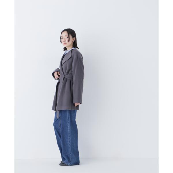 NATURAL BEAUTY BASIC（ナチュラルビューティーベーシック
