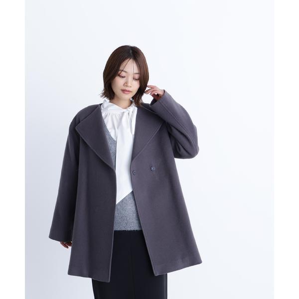 NATURAL BEAUTY BASIC（ナチュラルビューティーベーシック