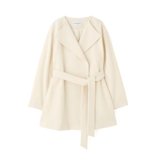 NATURAL BEAUTY BASIC（ナチュラルビューティーベーシック