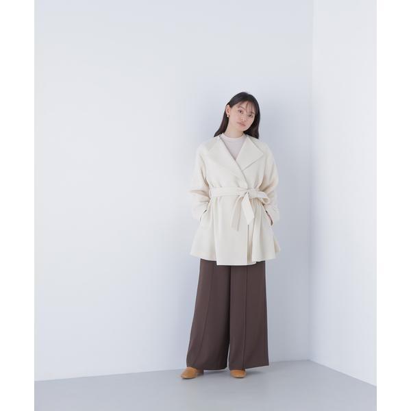 NATURAL BEAUTY BASIC（ナチュラルビューティーベーシック