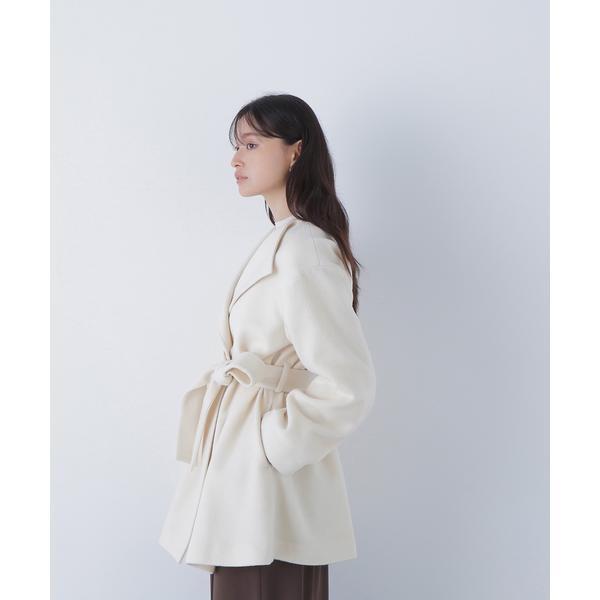 NATURAL BEAUTY BASIC（ナチュラルビューティーベーシック