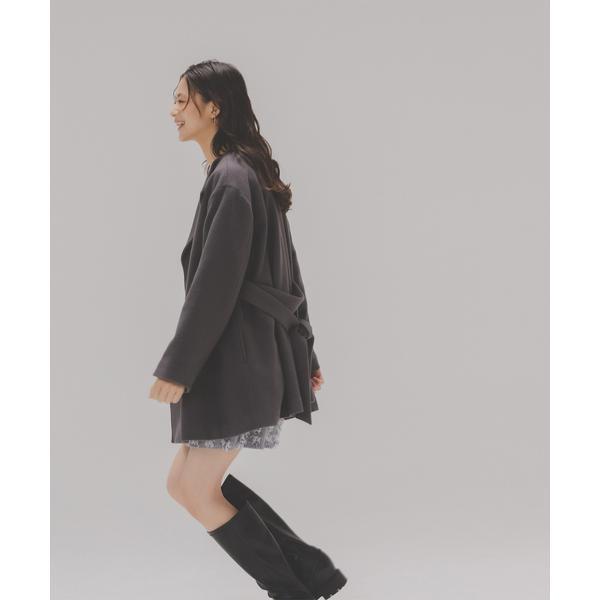 NATURAL BEAUTY BASIC（ナチュラルビューティーベーシック