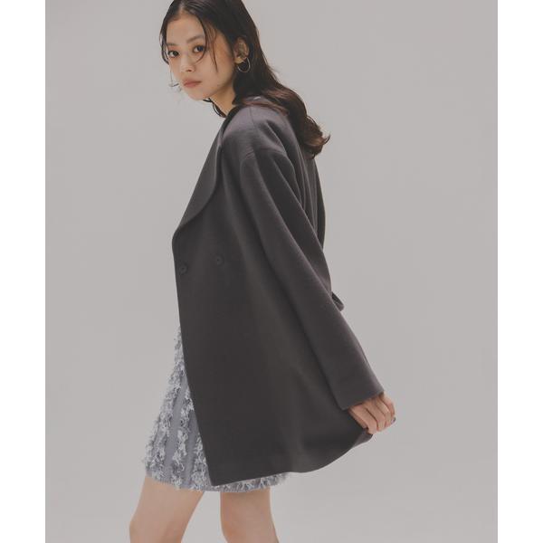 NATURAL BEAUTY BASIC（ナチュラルビューティーベーシック