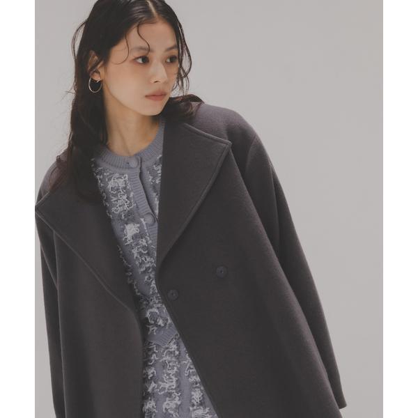 NATURAL BEAUTY BASIC（ナチュラルビューティーベーシック
