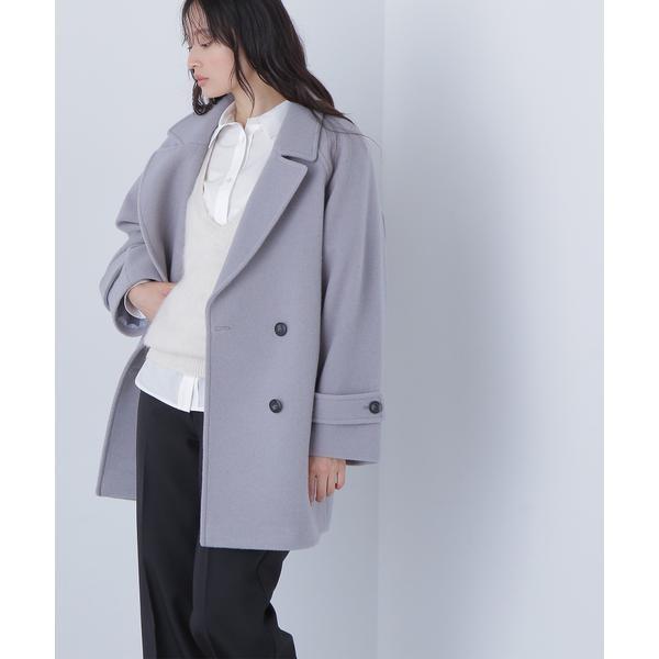NATURAL BEAUTY BASIC（ナチュラルビューティーベーシック） ダブル