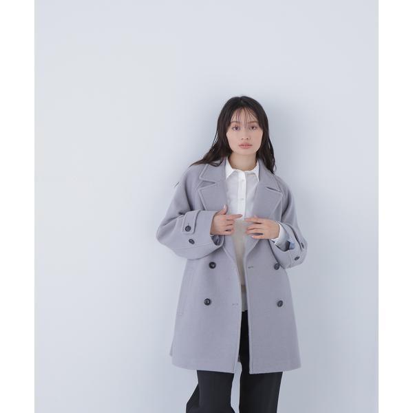 NATURAL BEAUTY BASIC（ナチュラルビューティーベーシック） ダブル