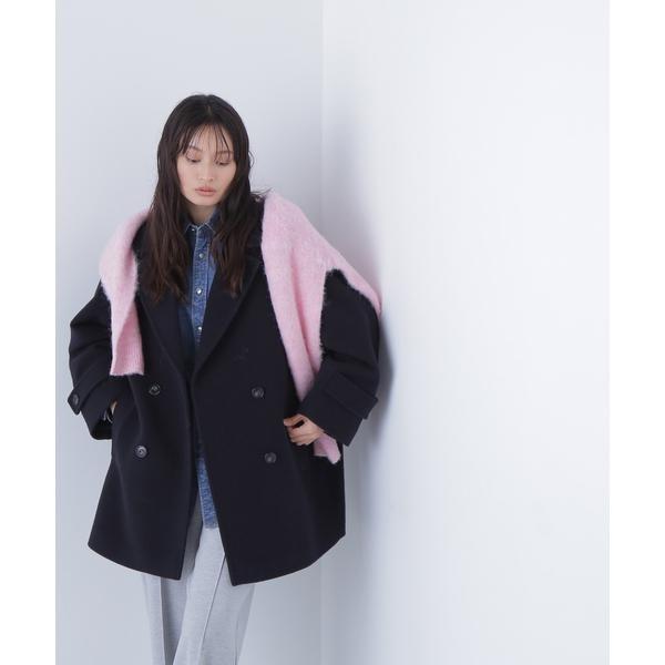 NATURAL BEAUTY BASIC（ナチュラルビューティーベーシック） ダブル