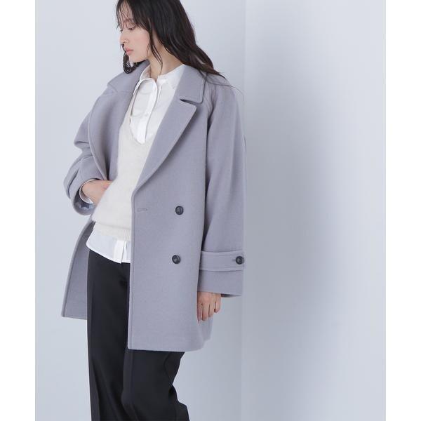 NATURAL BEAUTY BASIC（ナチュラルビューティーベーシック） ダブル