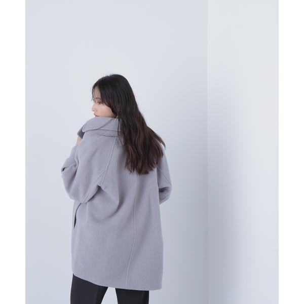 NATURAL BEAUTY BASIC（ナチュラルビューティーベーシック） ダブル