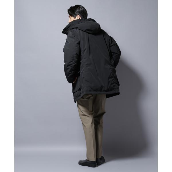 西川ダウン(R)」アークティックダウン : マルイ(丸井)Yahoo!店 - 通販