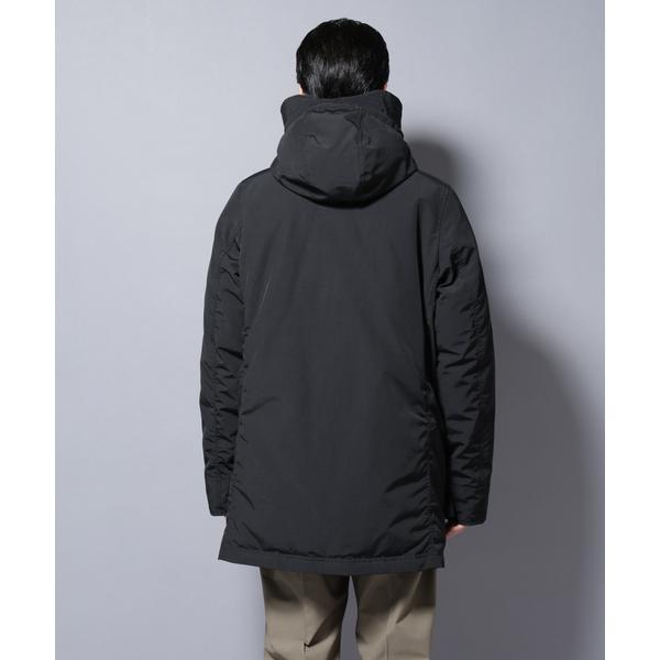 西川ダウン(R)」アークティックダウン : マルイ(丸井)Yahoo!店 - 通販