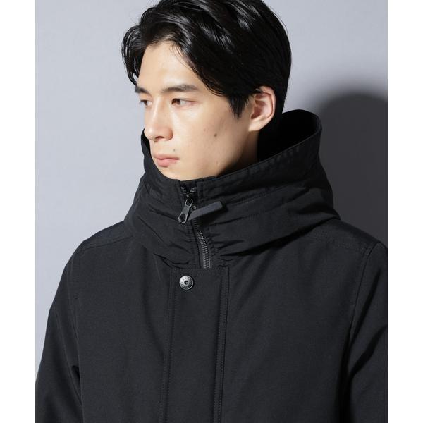 西川ダウン(R)」アークティックダウン : マルイ(丸井)Yahoo!店 - 通販