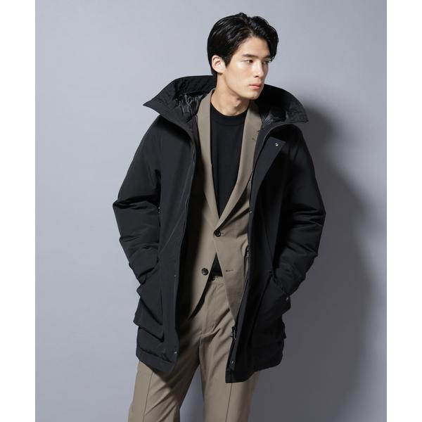 西川ダウン(R)」アークティックダウン : マルイ(丸井)Yahoo!店 - 通販