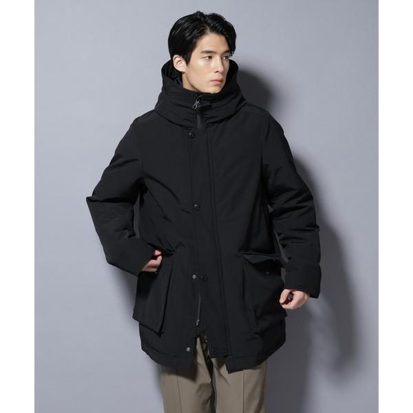 西川ダウン(R)」アークティックダウン : マルイ(丸井)Yahoo!店 - 通販