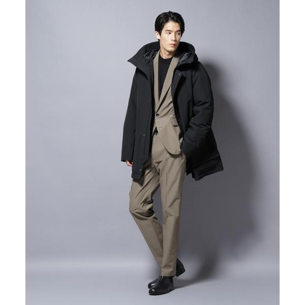 西川ダウン(R)」アークティックダウン : マルイ(丸井)Yahoo!店 - 通販