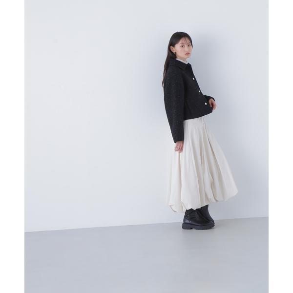 NATURAL BEAUTY BASIC（ナチュラルビューティーベーシック） ステン