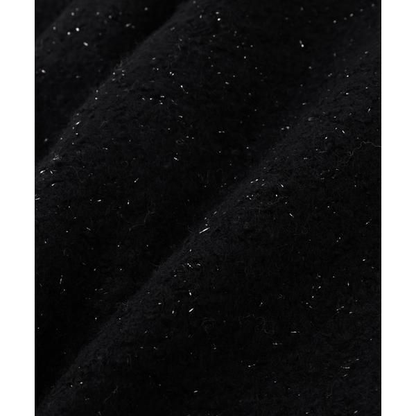 NATURAL BEAUTY BASIC（ナチュラルビューティーベーシック） ステン