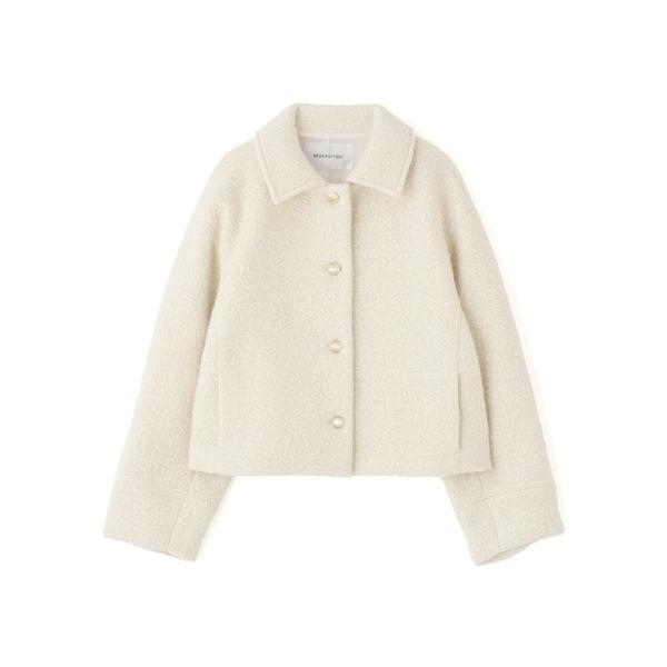 NATURAL BEAUTY BASIC（ナチュラルビューティーベーシック） ステン