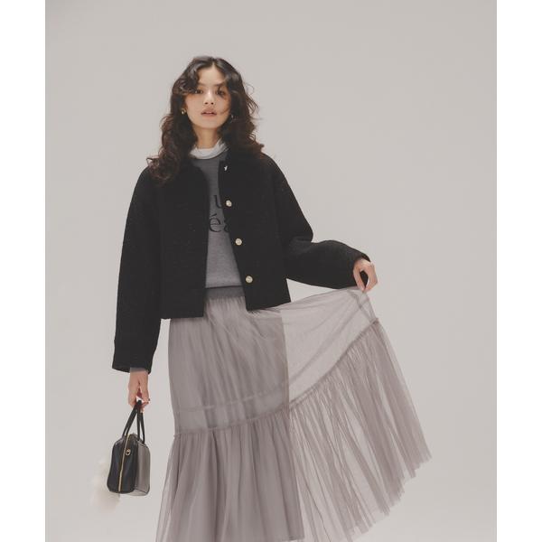 NATURAL BEAUTY BASIC（ナチュラルビューティーベーシック） ステン