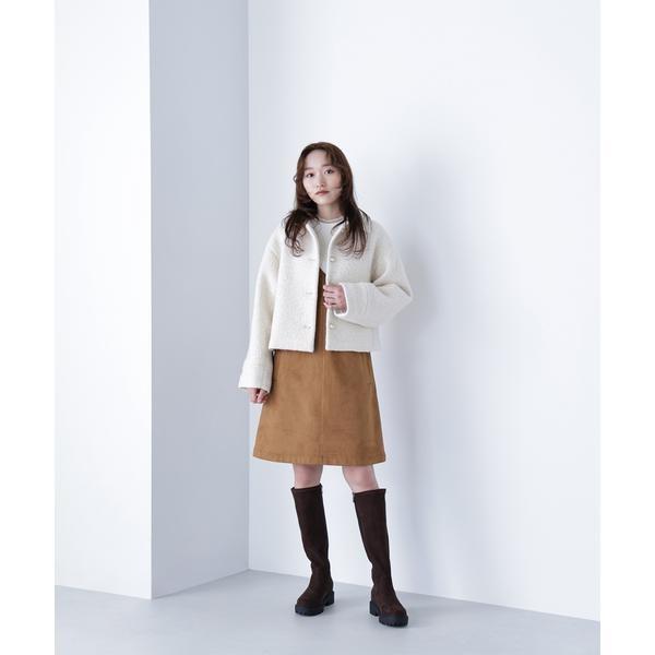 NATURAL BEAUTY BASIC（ナチュラルビューティーベーシック） ステン