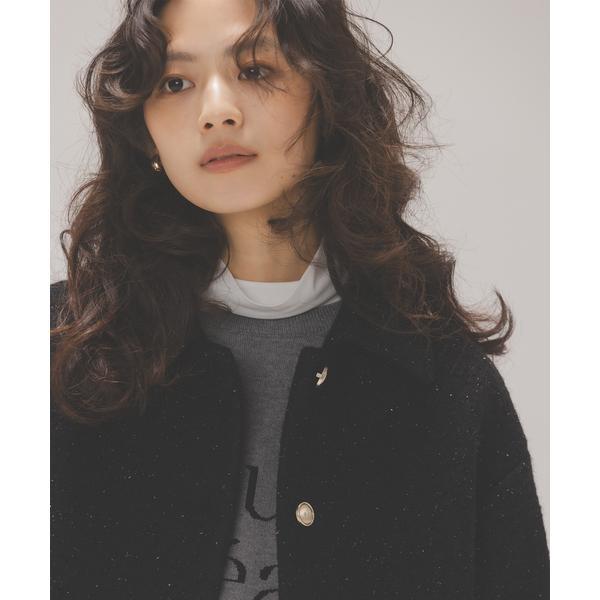 NATURAL BEAUTY BASIC（ナチュラルビューティーベーシック） ステン