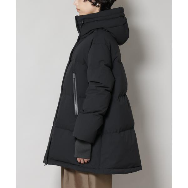 西川ダウン(R)」ソロテックスAラインダウン : マルイ(丸井)Yahoo!店