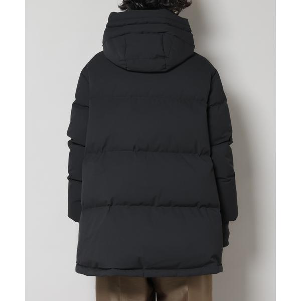 西川ダウン(R)」ソロテックスAラインダウン : マルイ(丸井)Yahoo!店