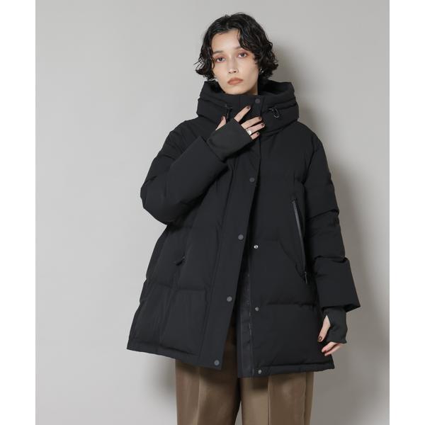 西川ダウン(R)」ソロテックスAラインダウン : マルイ(丸井)Yahoo!店