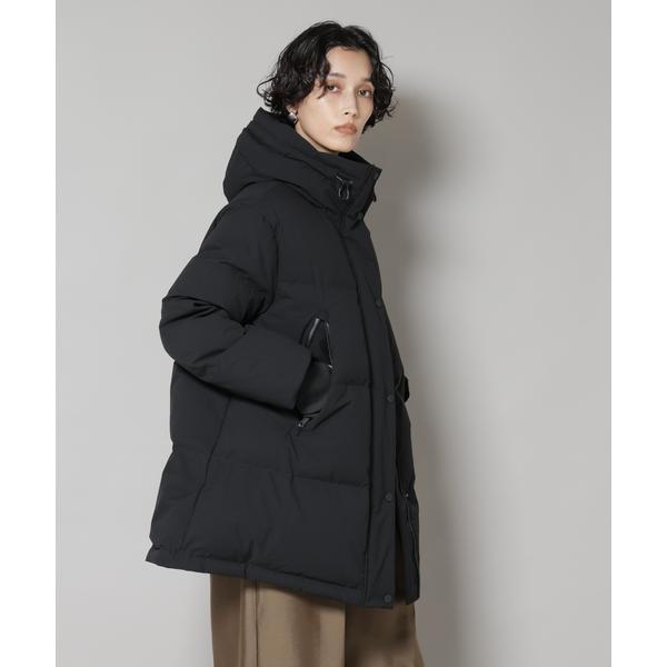 西川ダウン(R)」ソロテックスAラインダウン : マルイ(丸井)Yahoo!店