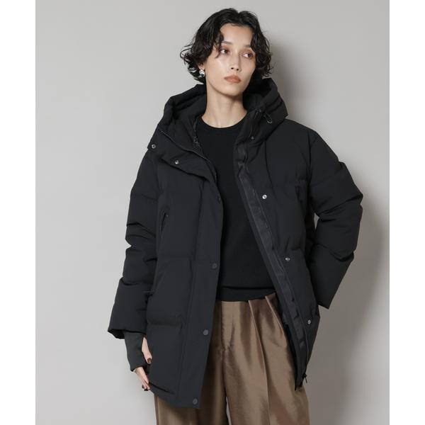 西川ダウン(R)」ソロテックスAラインダウン : マルイ(丸井)Yahoo!店