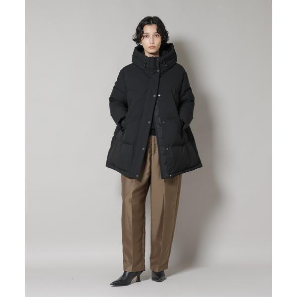 西川ダウン(R)」ソロテックスAラインダウン : マルイ(丸井)Yahoo!店