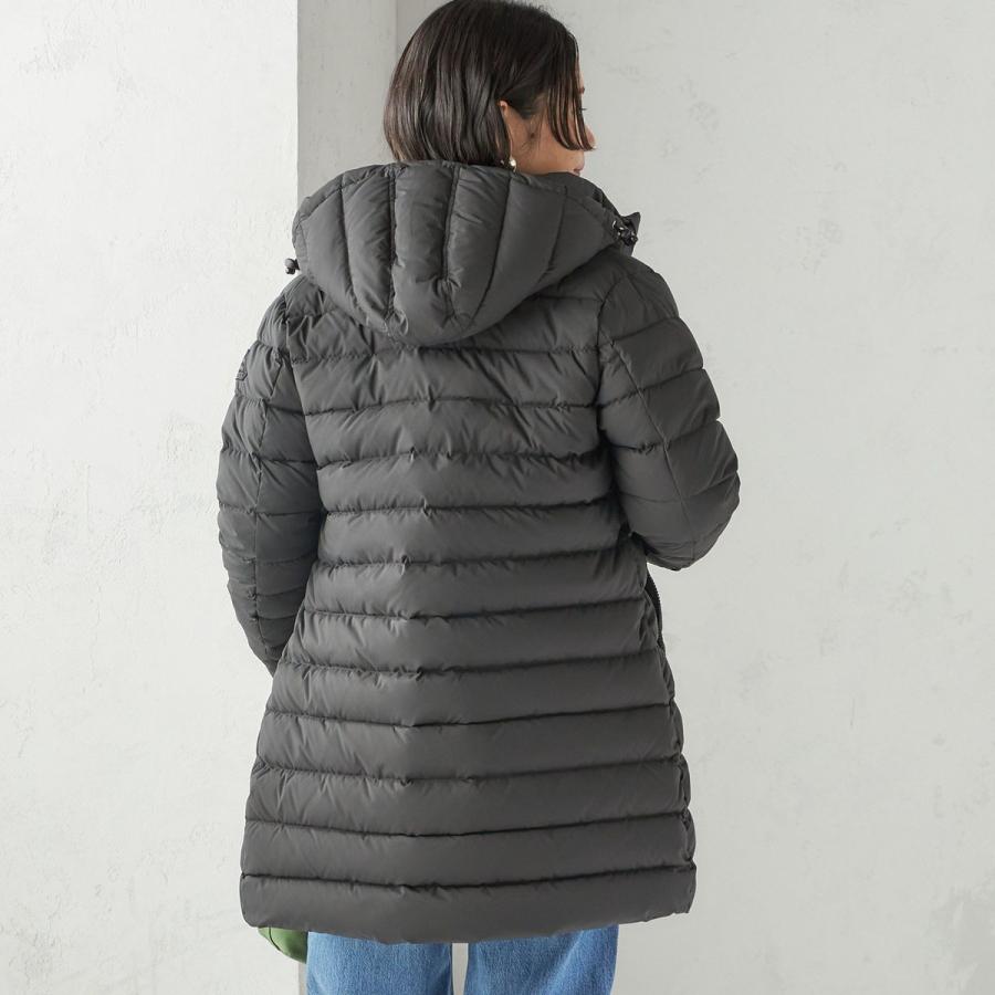 SHIPS（シップス） 【SHIPS別注】PYRENEX:SPOUTNIC LONG SOFT : マルイ