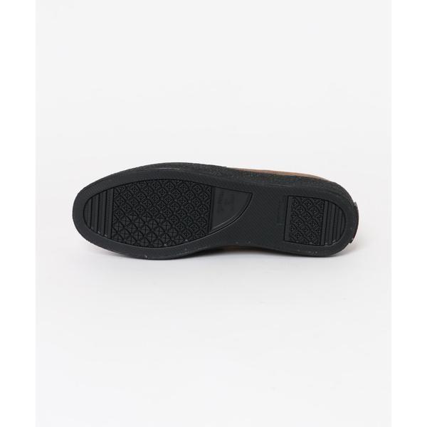 【CONVERSE】CS BITLOAFER SK CONVERSE（コンバース） CS BITLOAFER SK CS ビットローファー SK