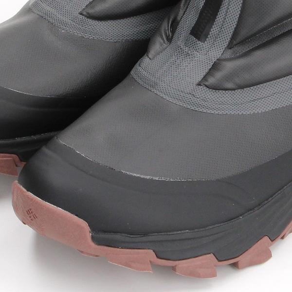 Columbia（コロンビア） Columbia/コロンビア/エクスペディショニスト