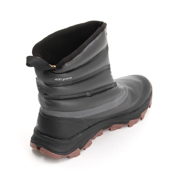 Columbia（コロンビア） Columbia/コロンビア/エクスペディショニスト