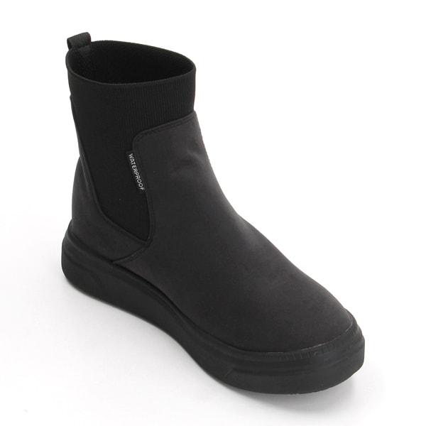 Columbia（コロンビア） Columbia/コロンビア/マイレージレイン ツー