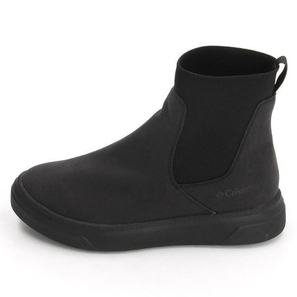 Columbia（コロンビア） Columbia/コロンビア/マイレージレイン ツー