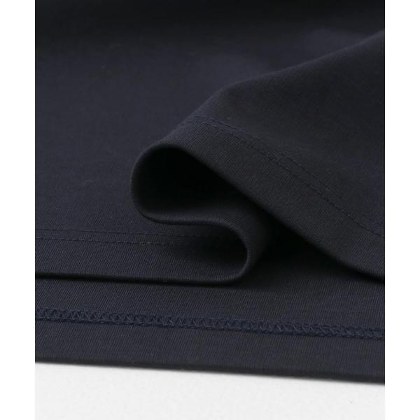 かぐれ 『2サイズ展開』コットンポンチワイドワンピース : マルイ(丸井