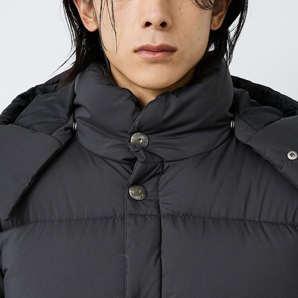 ABAHOUSE（アバハウス） 【PYRENEX / ピレネックス】HMY019/TOROYES