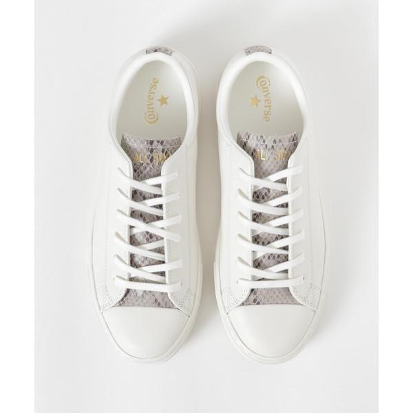 URBAN RESEARCH（アーバンリサーチ） CONVERSE AS CUP AM OX : マルイ